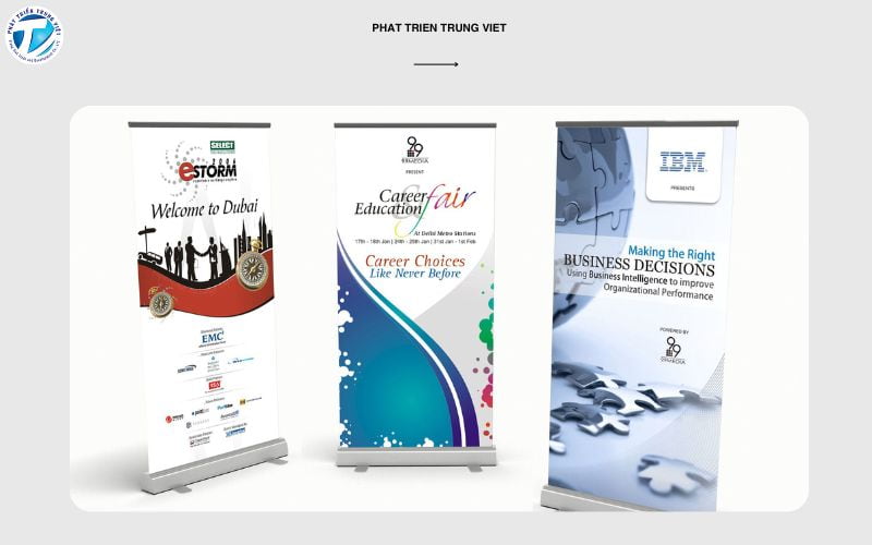 Giá thành luôn là yếu tố được khách hàng quan tâm